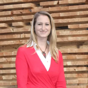 Katrin Dier – Vendite Italia